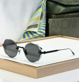 Picture of Blake Kuwahara Sunglasses _SKUfw74584194fw